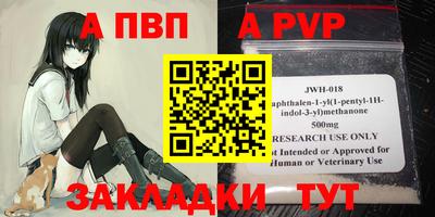 COCAINE Изобильный