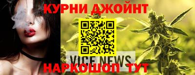 COCAINE Изобильный