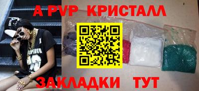 COCAINE Изобильный