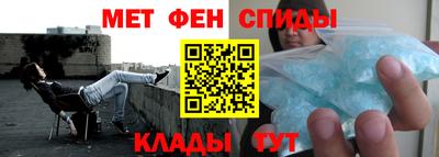 COCAINE Изобильный