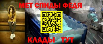 дурь Канаш