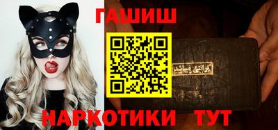 COCAINE Изобильный
